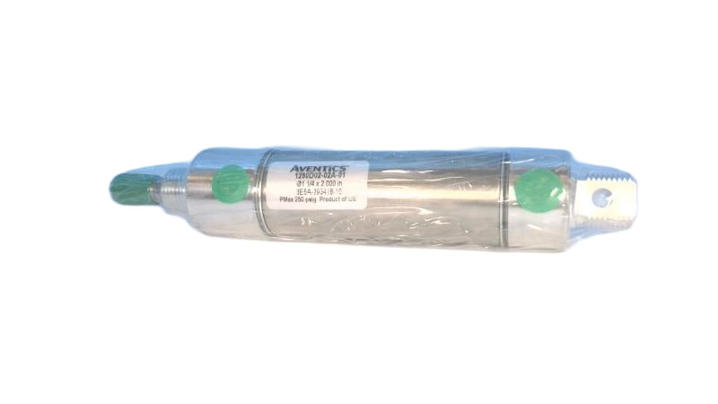 1250D02-02A-01 by ASCO
