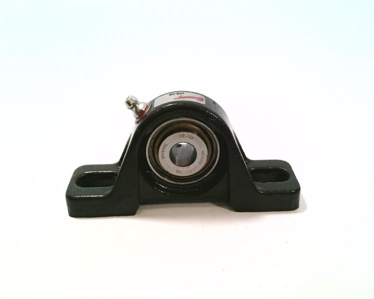 REGAL REXNORD VPE-108