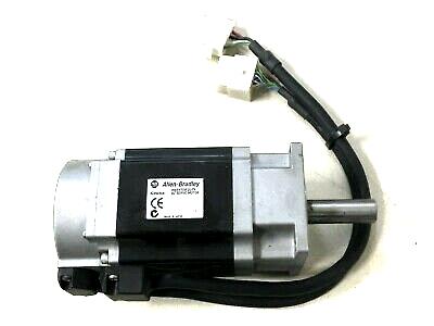 ALLEN BRADLEY TL-A2530P-X158