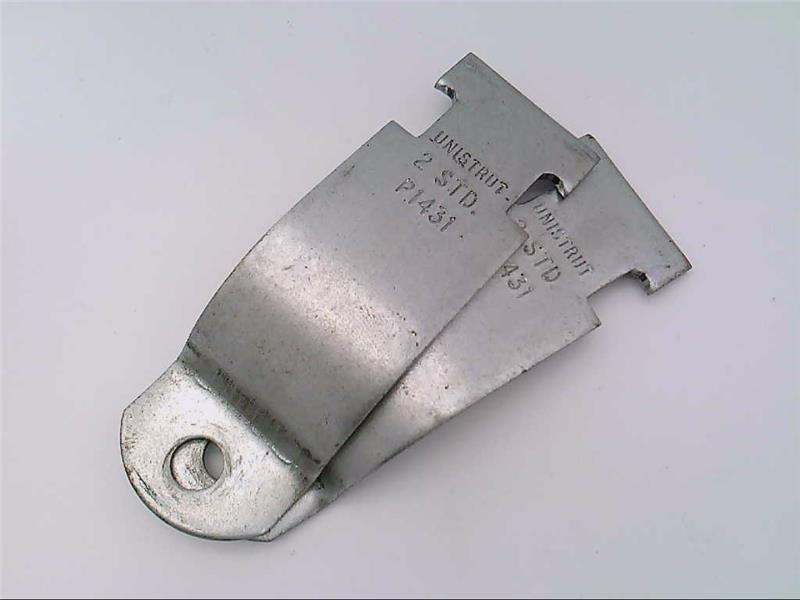 P1431-SS by ATKORE INTERNATIONAL