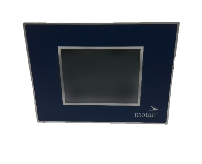 MOTAN P305LTE/ED/CS/ESB/4MB