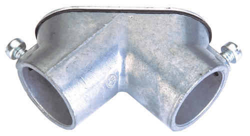 SIGMA ELECTRIC 44562-EACH