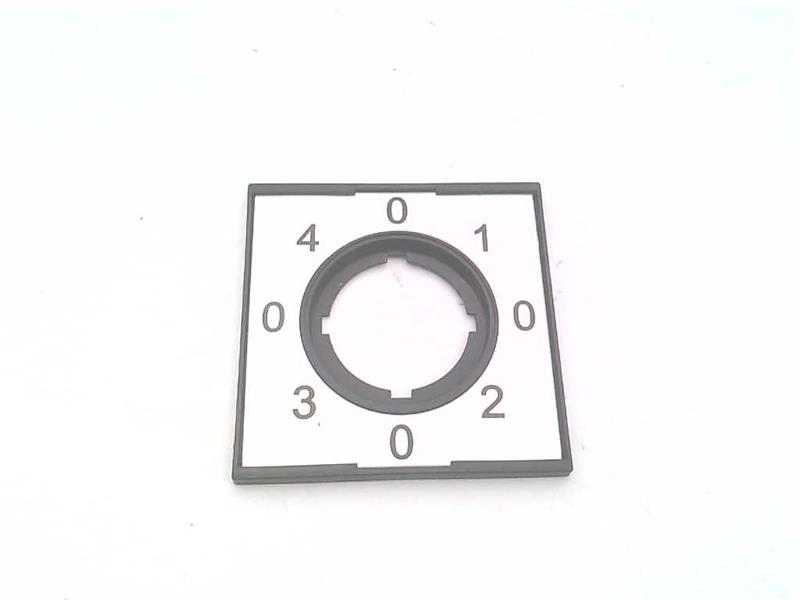 EATON CORPORATION M22-XCK2