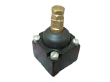 HONEYWELL LZZ1V