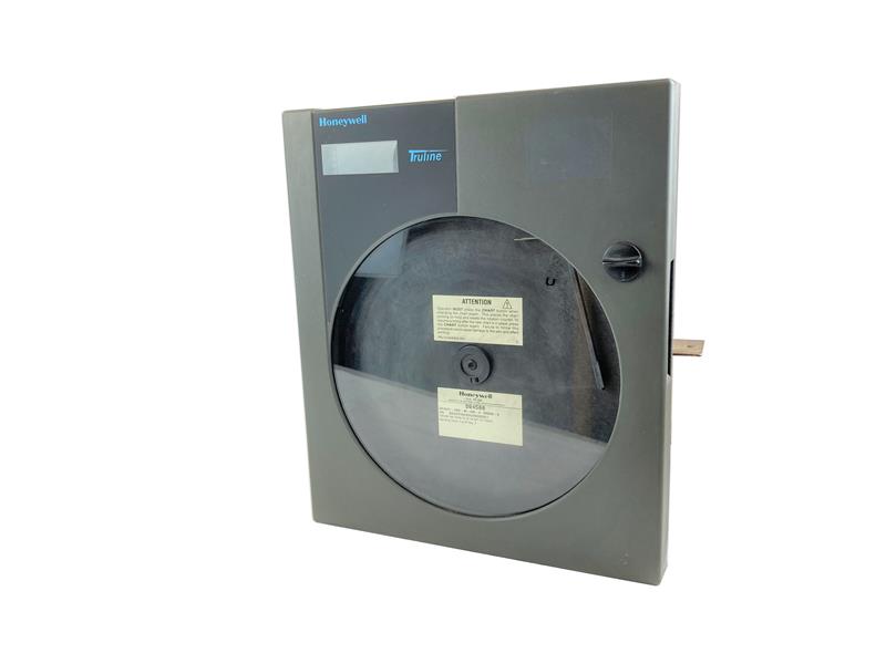 HONEYWELL DR45AT-1000-40-000-0-00000E-0