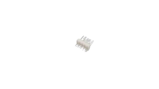 MOLEX 22-23-2051