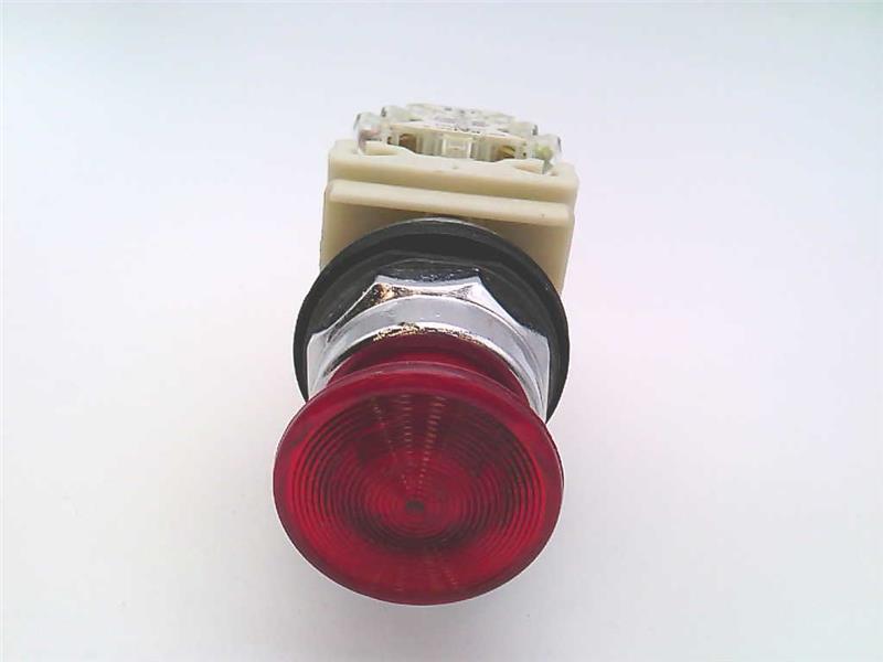 SCHNEIDER ELECTRIC 9001-K2L1R20H13