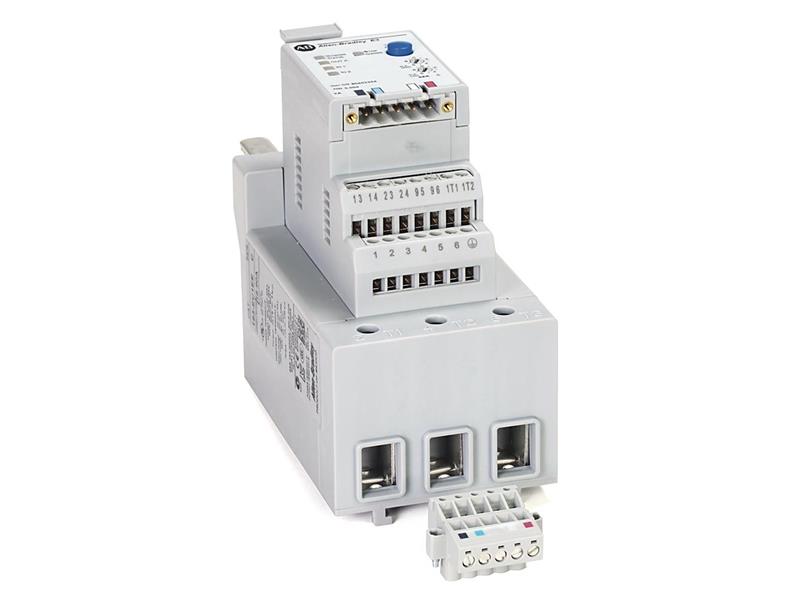 ALLEN BRADLEY 193-EC1EE