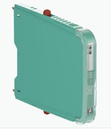 PEPPERL & FUCHS HCD2-FBPS-1.23.500