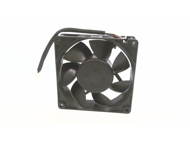 MINEBEA 09225VE-24P-BL