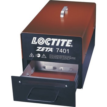 LOCTITE 478495