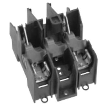 SCHNEIDER ELECTRIC 4056703450