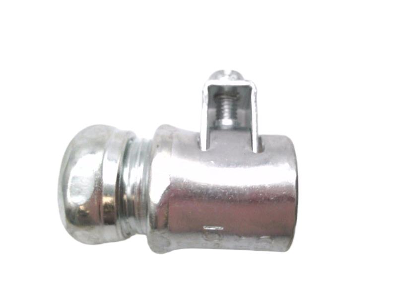 EATON CORPORATION ACC50