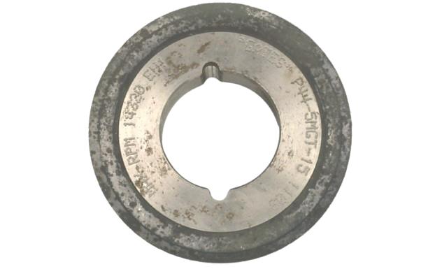 GATES P44-5MGT-15-1108