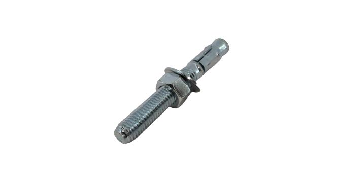 STANLEY BLACK & DECKER 7433SD1-PWR