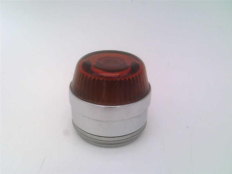 EATON CORPORATION 10250ED1065-12