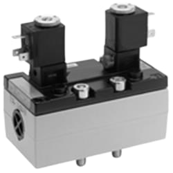 5813520300 by BOSCH