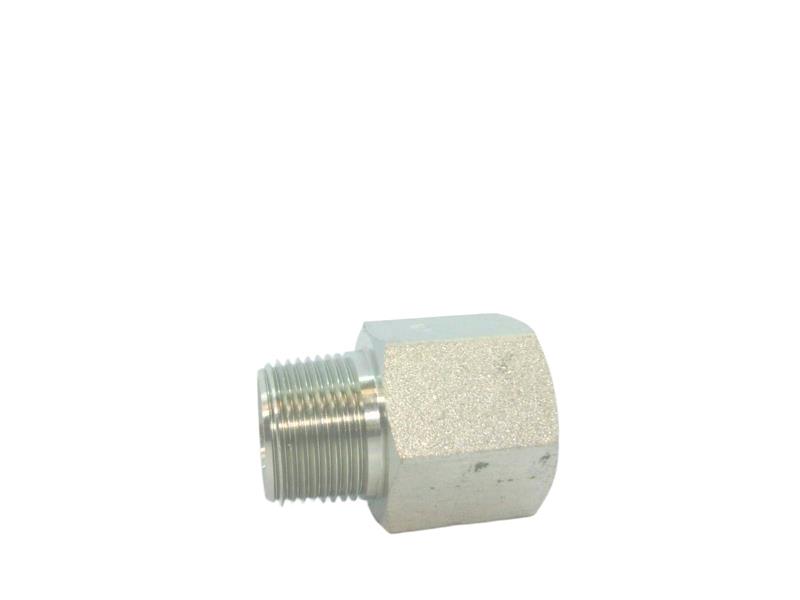 FAIRVIEW FITTINGS S3622F-12E