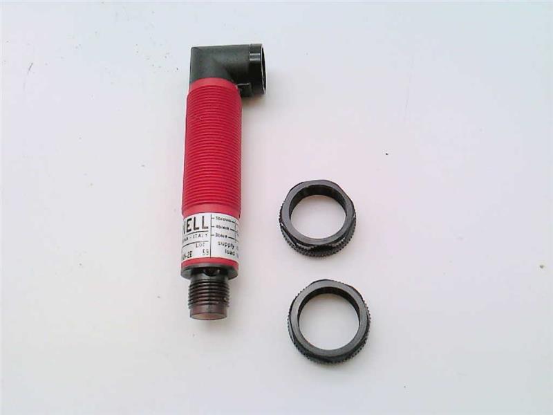 MD MICRO DETECTORS SP2/AN-2E