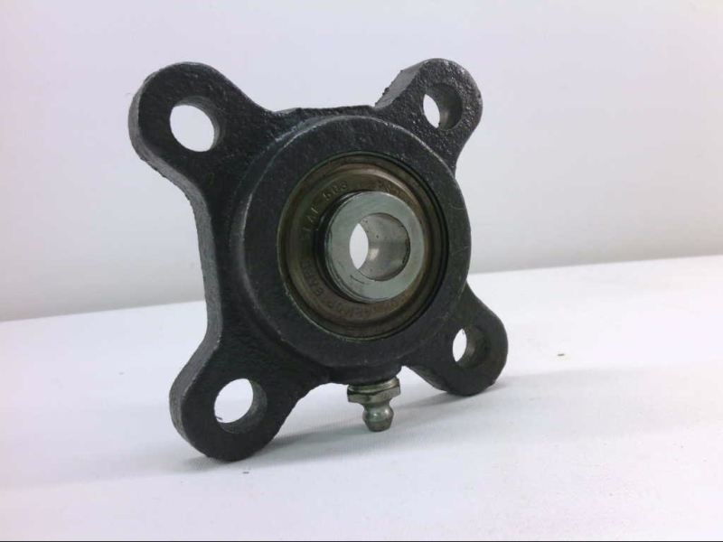 REGAL REXNORD FB220-1/2