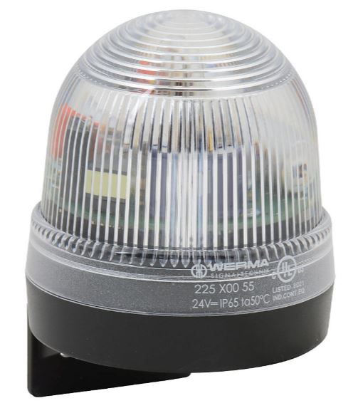 WERMA 225.400.55