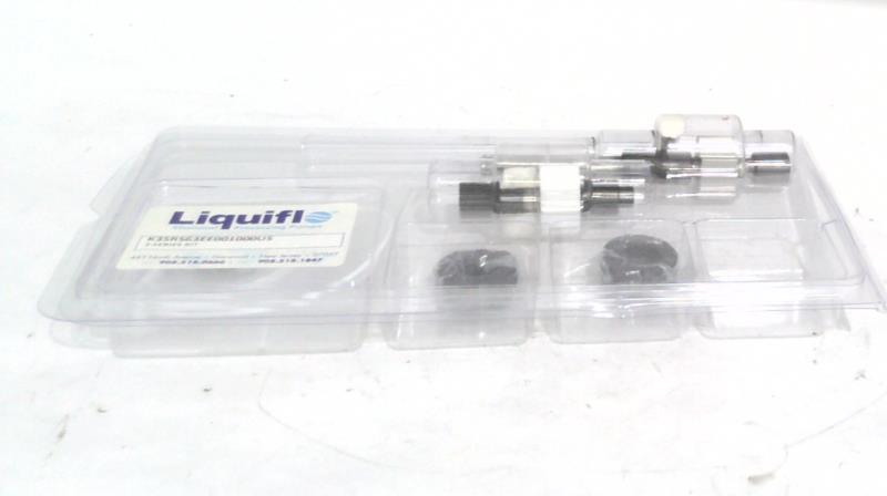 LIQUIFLO ENDURA K35RS63EE001000US