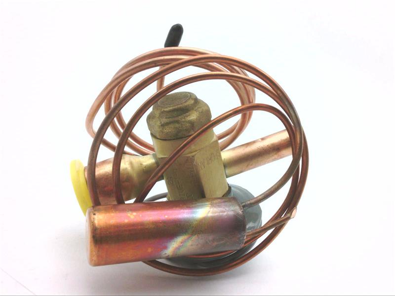 154028P1S by EMERSON