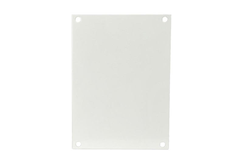 ALLIED MOULDED PRODUCTS P164