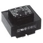 TAMURA PL2.5-16-130B