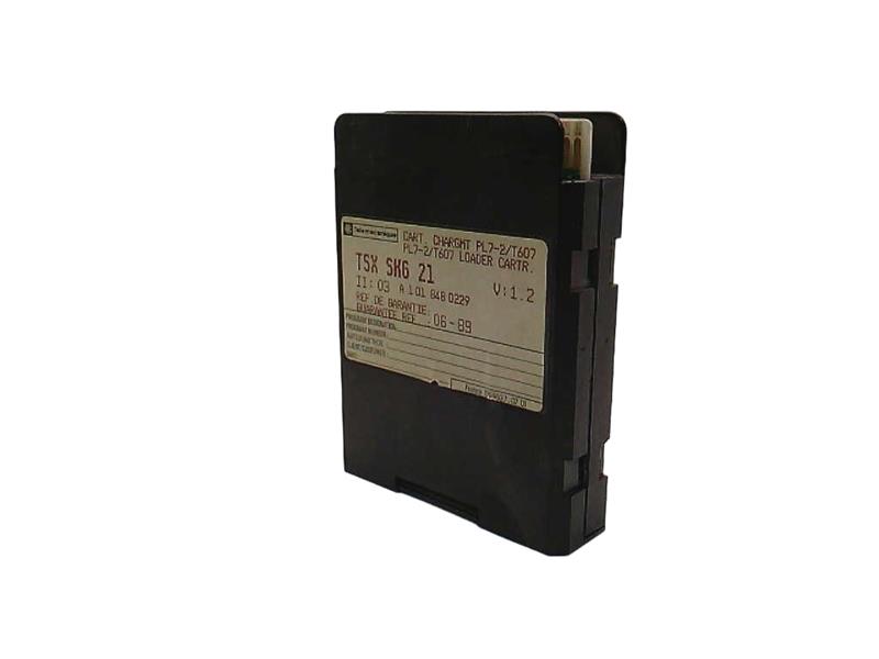 TSX-SK6-21 by SCHNEIDER ELECTRIC