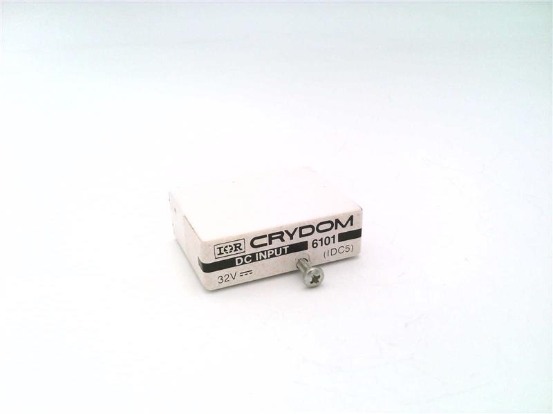 SENSATA TECHNOLOGIES 6101