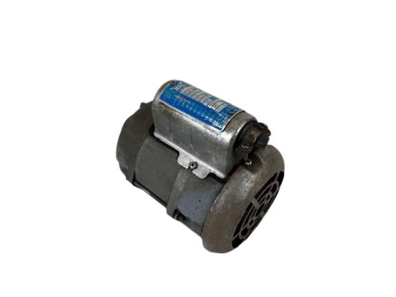 MOTOR APPLIANCE CORP 2L2-423820