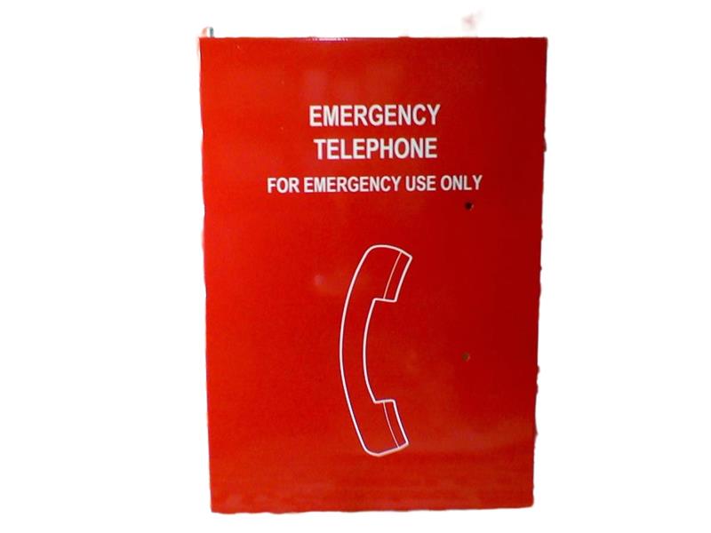 FC00535MD by HONEYWELL