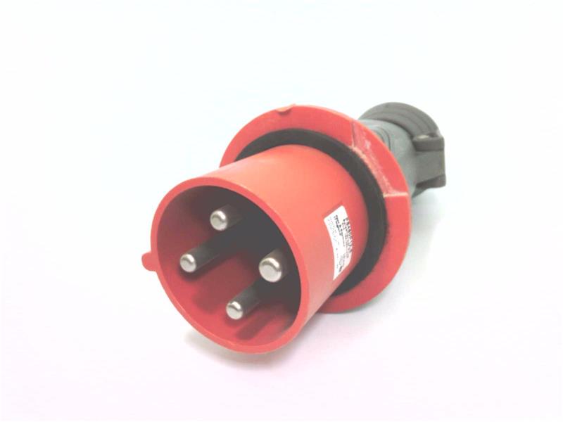 PS460P12S by LEGRAND