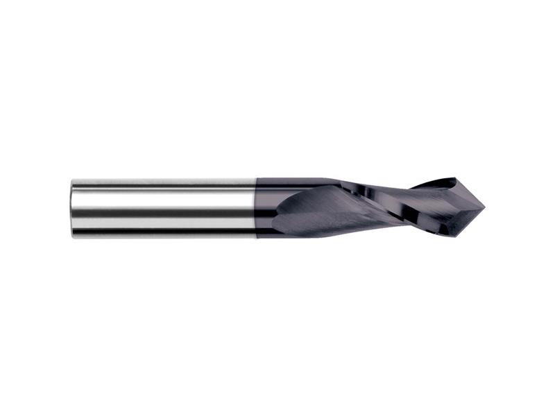 HARVEY TOOL 46503-C3