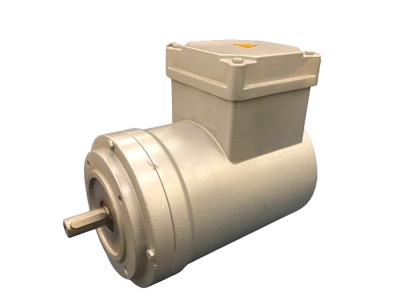 105866729 by MULTIVAC