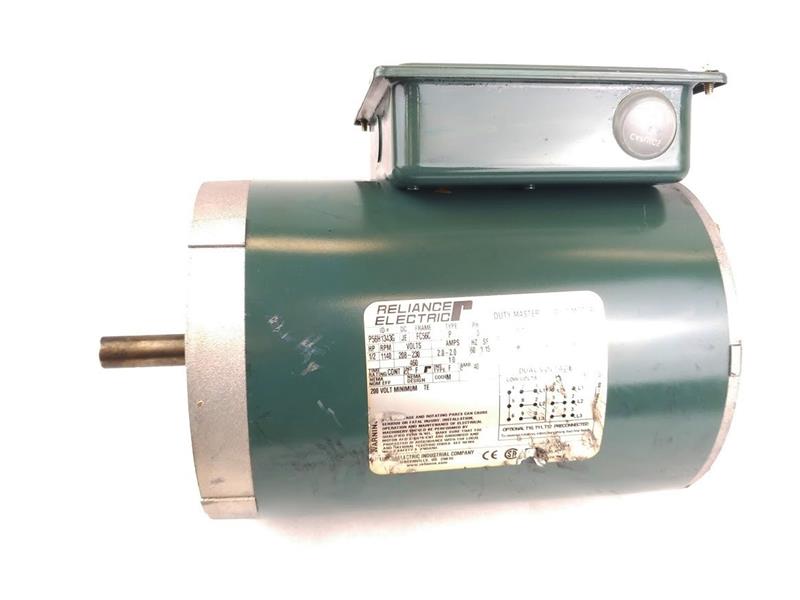 ASEA BROWN BOVERI P56H1343G