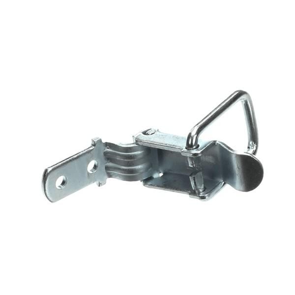 DELFIELD MANUFACTURING 3234746