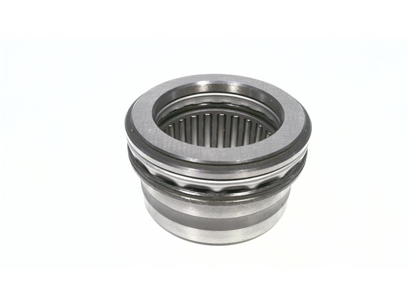 SCHAEFFLER GROUP NKX-35