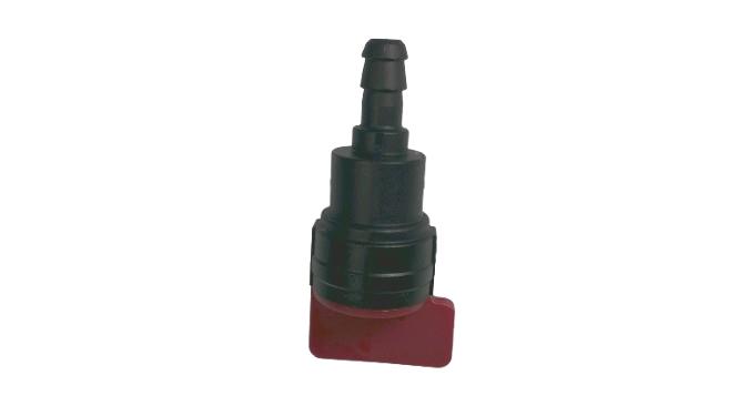 BRIGGS & STRATTON 698180