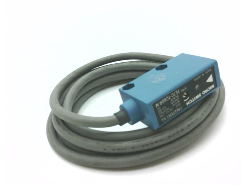 FE7C-TC6GR-M by HONEYWELL