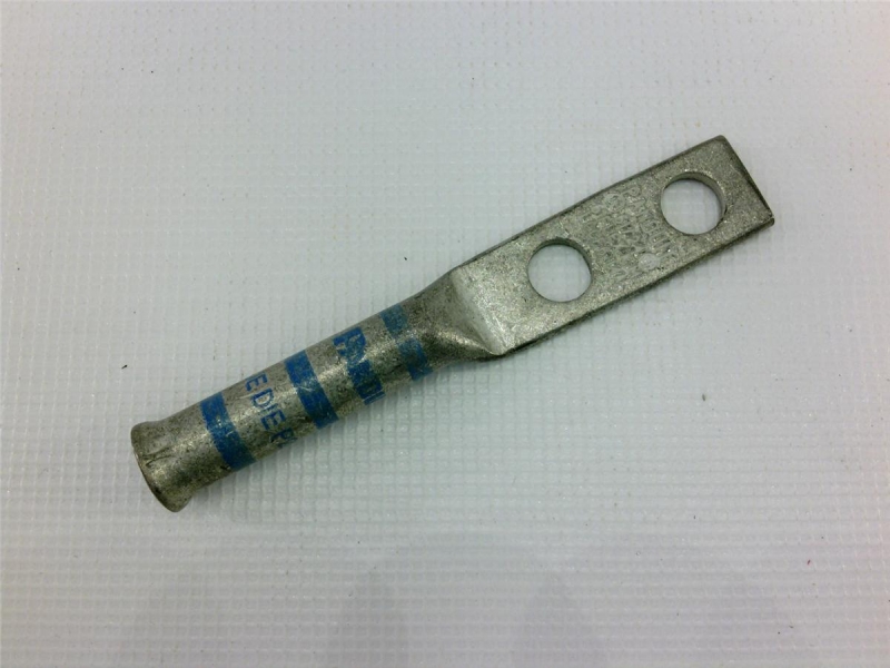 PANDUIT LCCF6-14A-L