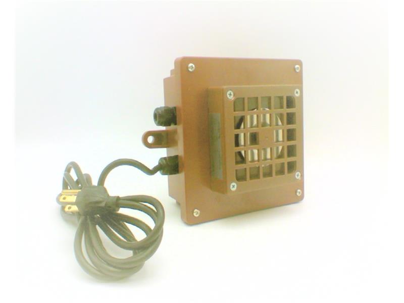 KIDDE-FENWAL, LLC B-KHP-8010-N5