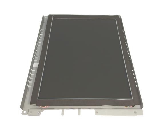 CALTRON INDUSTRIES FBT-12120