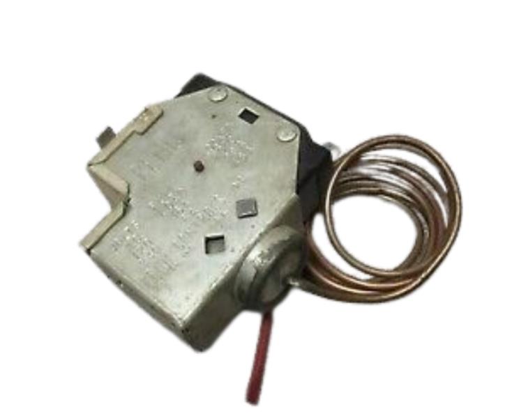 PENN CONTROLS 210AP20AN