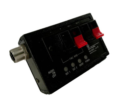 ALLEN BRADLEY 602651