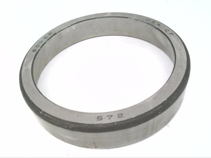 NTN BEARING 572