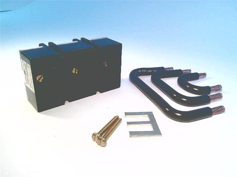 GENERAL ELECTRIC CLXC42