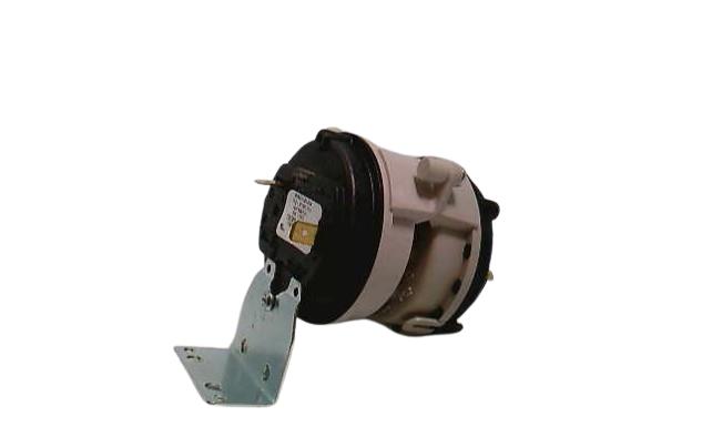 DAIKIN INDUSTRIES 300051594