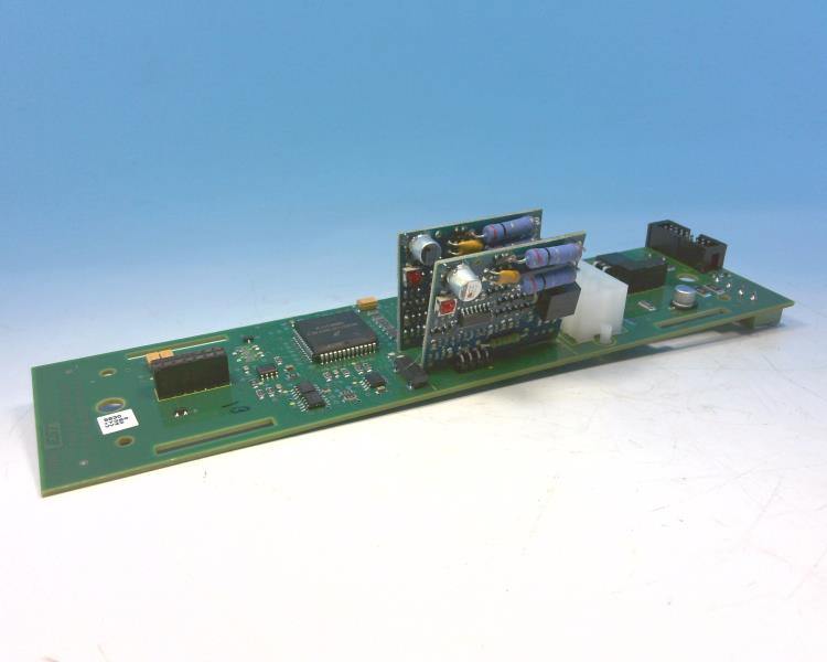 KIDDE-FENWAL, LLC 2990108